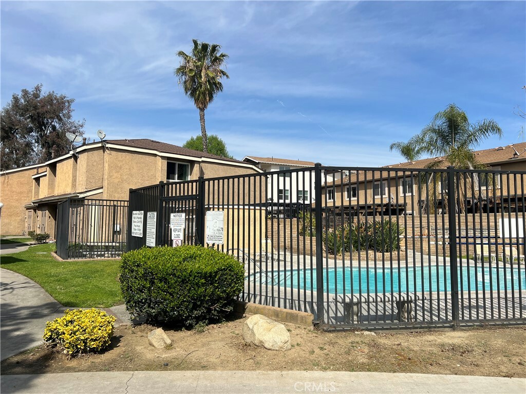 Property Photo: 947 S Mountain Avenue CA 91762