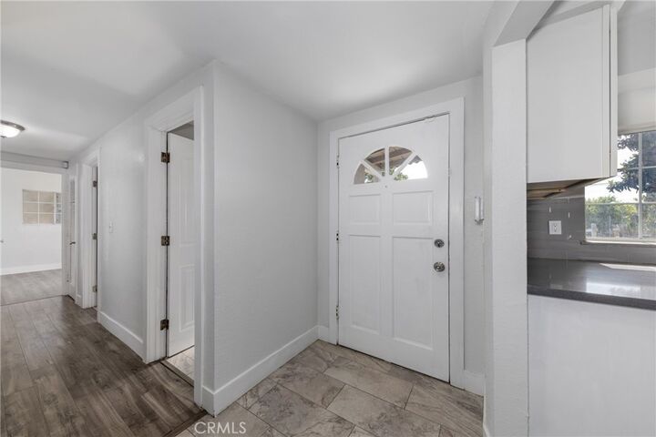 Property Photo:  840 N North Benson Avenue  CA 91762 