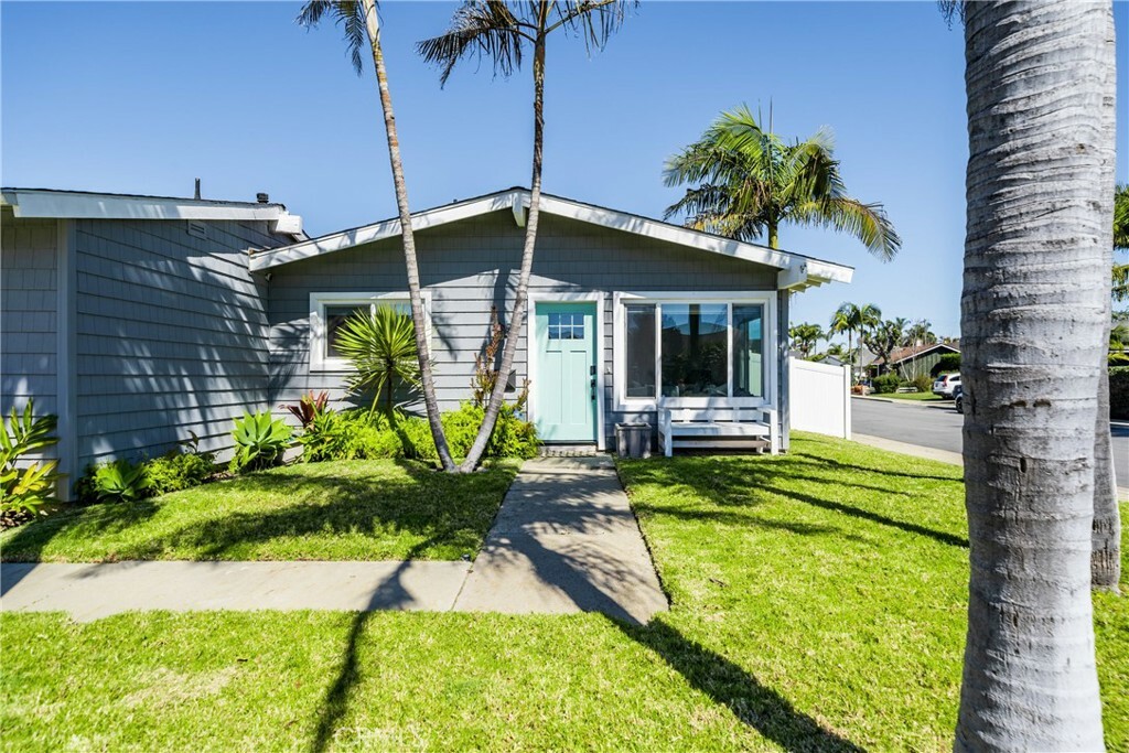 Property Photo:  10041 Dana Drive  CA 92646 