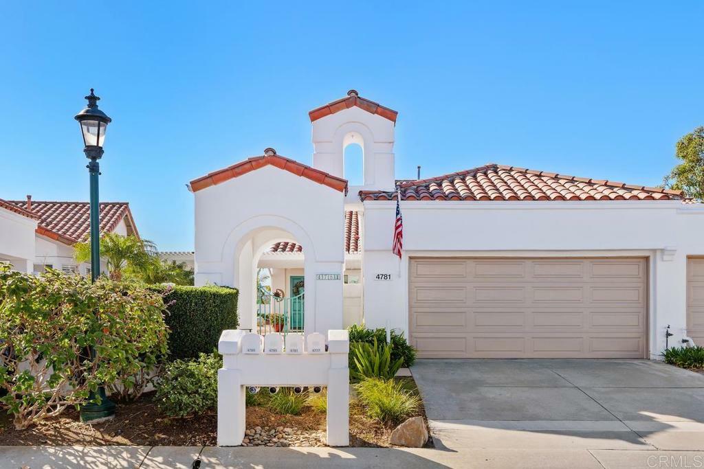 Property Photo:  4781 Collinos Way  CA 92056 