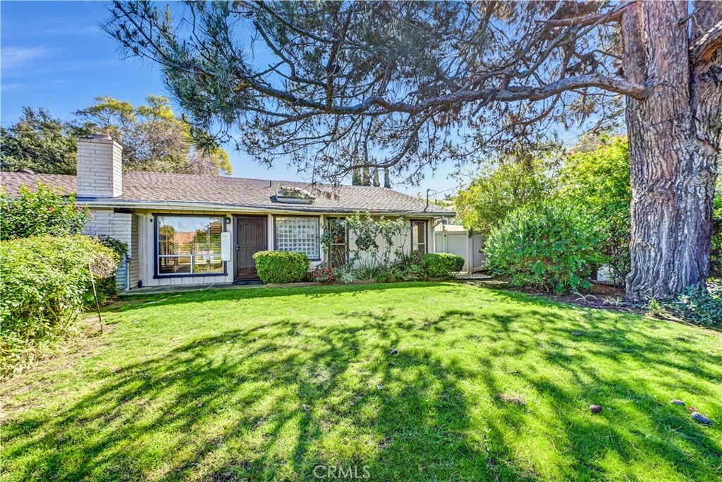 Property Photo: 711 De Luz Road CA 92028