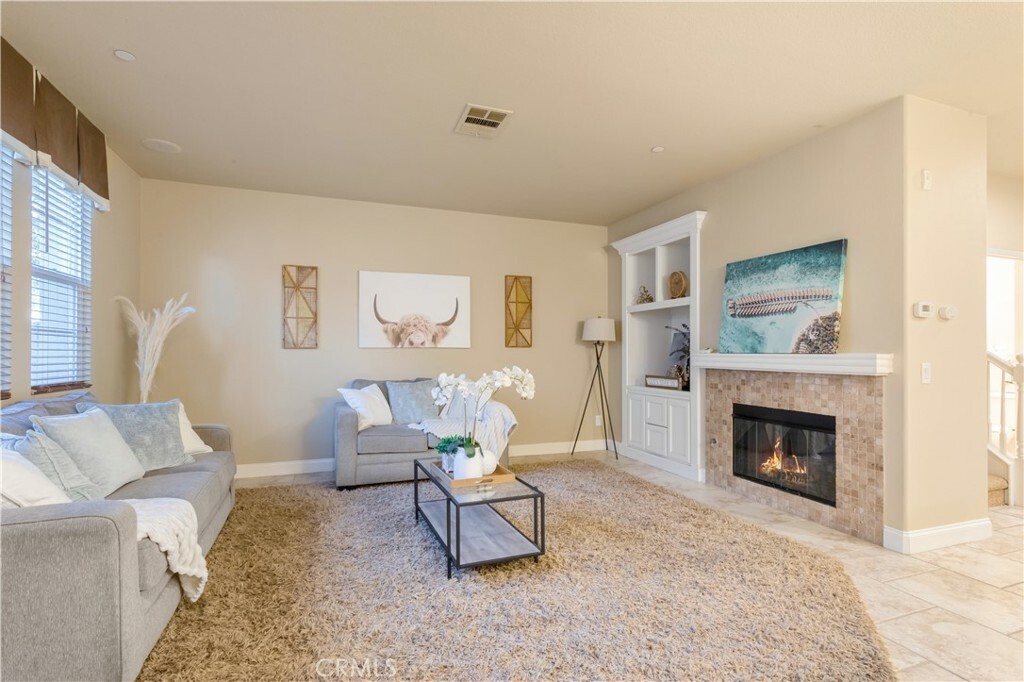 Property Photo:  35992 Lindstrand Avenue 17  CA 92563 