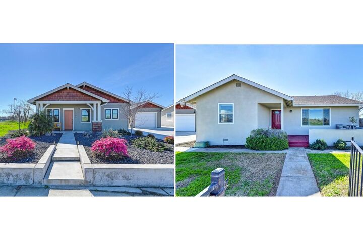 1281 9th Street  Lincoln CA 95648 photo