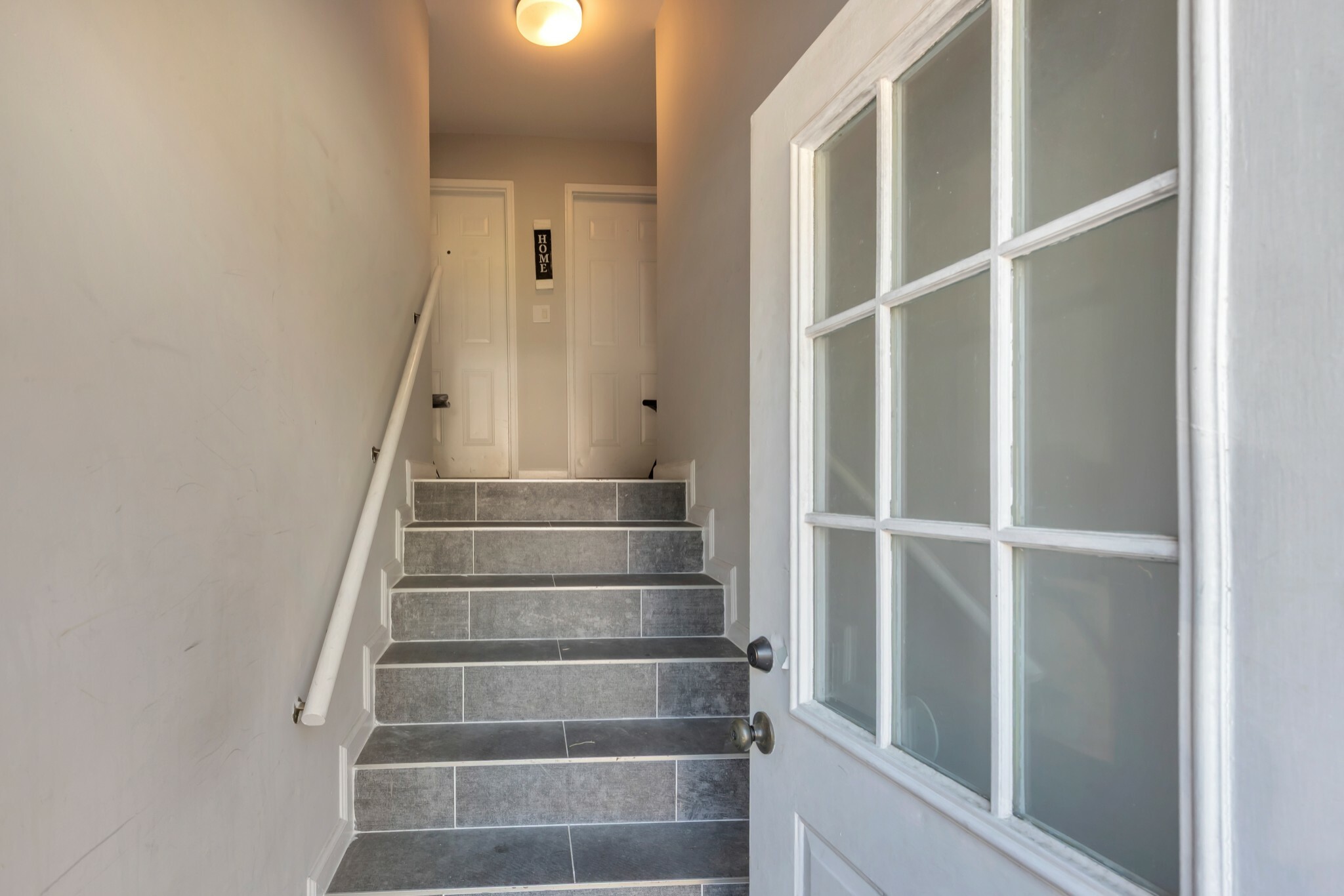 Property Photo: 5101 Whitaker Dr TN 37211