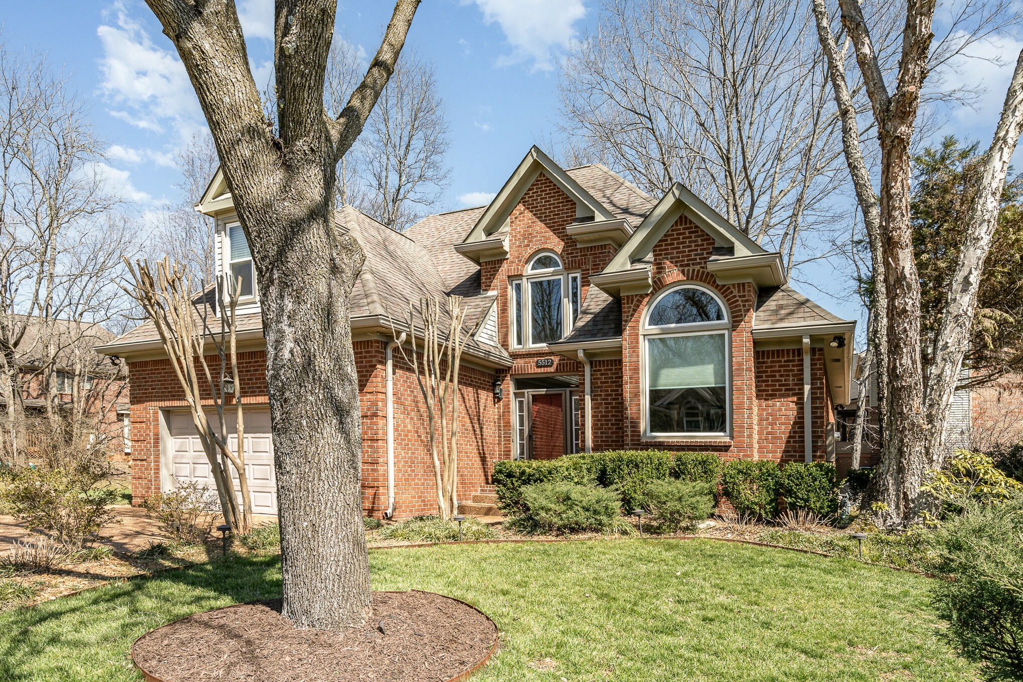 Property Photo:  5512 Regatta Blvd  TN 37076 