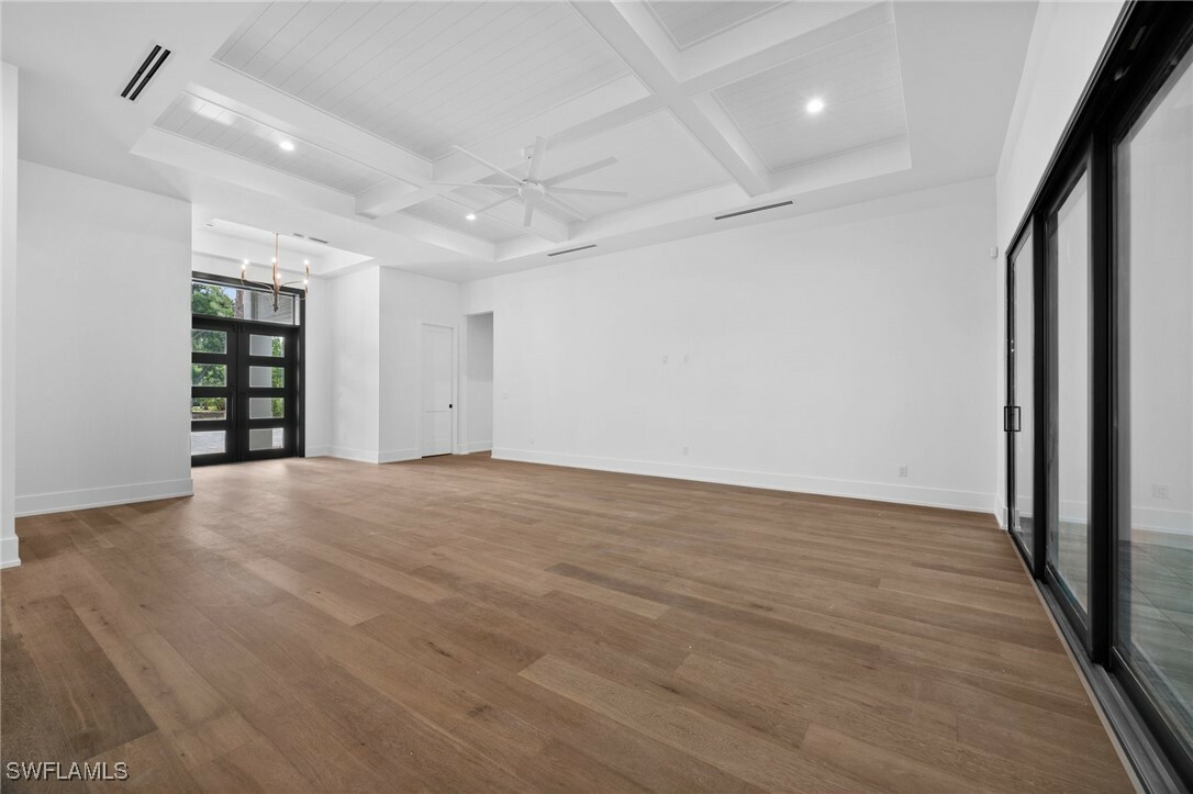 Property Photo:  3233 64th Street SW  FL 34105 
