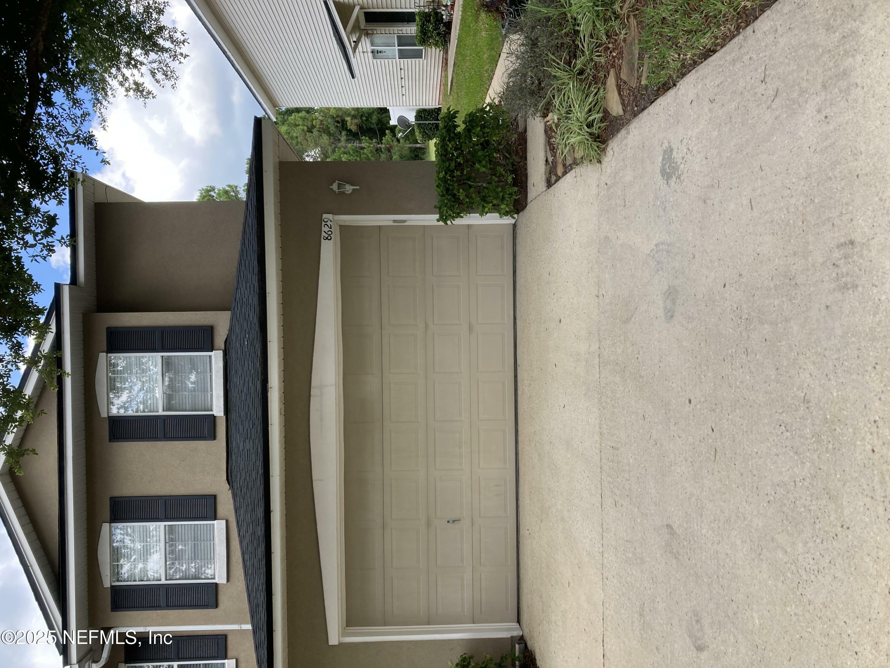 8629 Ribbon Falls Lane  Jacksonville FL 32244 photo