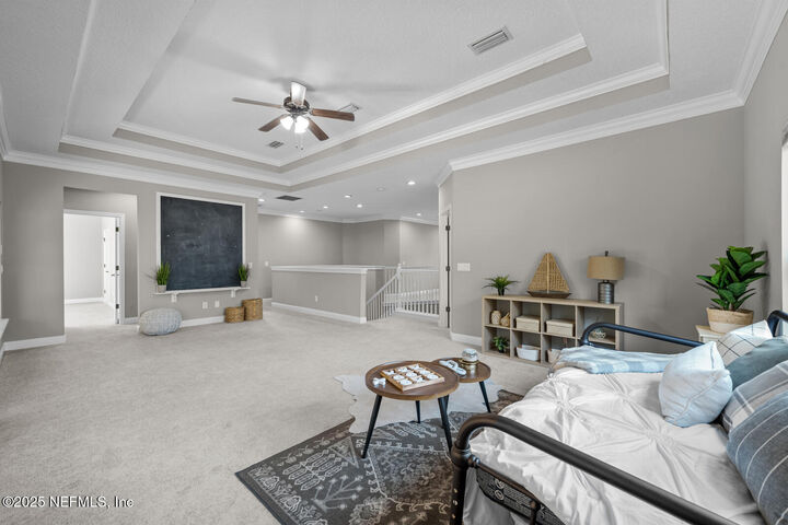 Property Photo:  165 St Johns Forest Boulevard  FL 32259