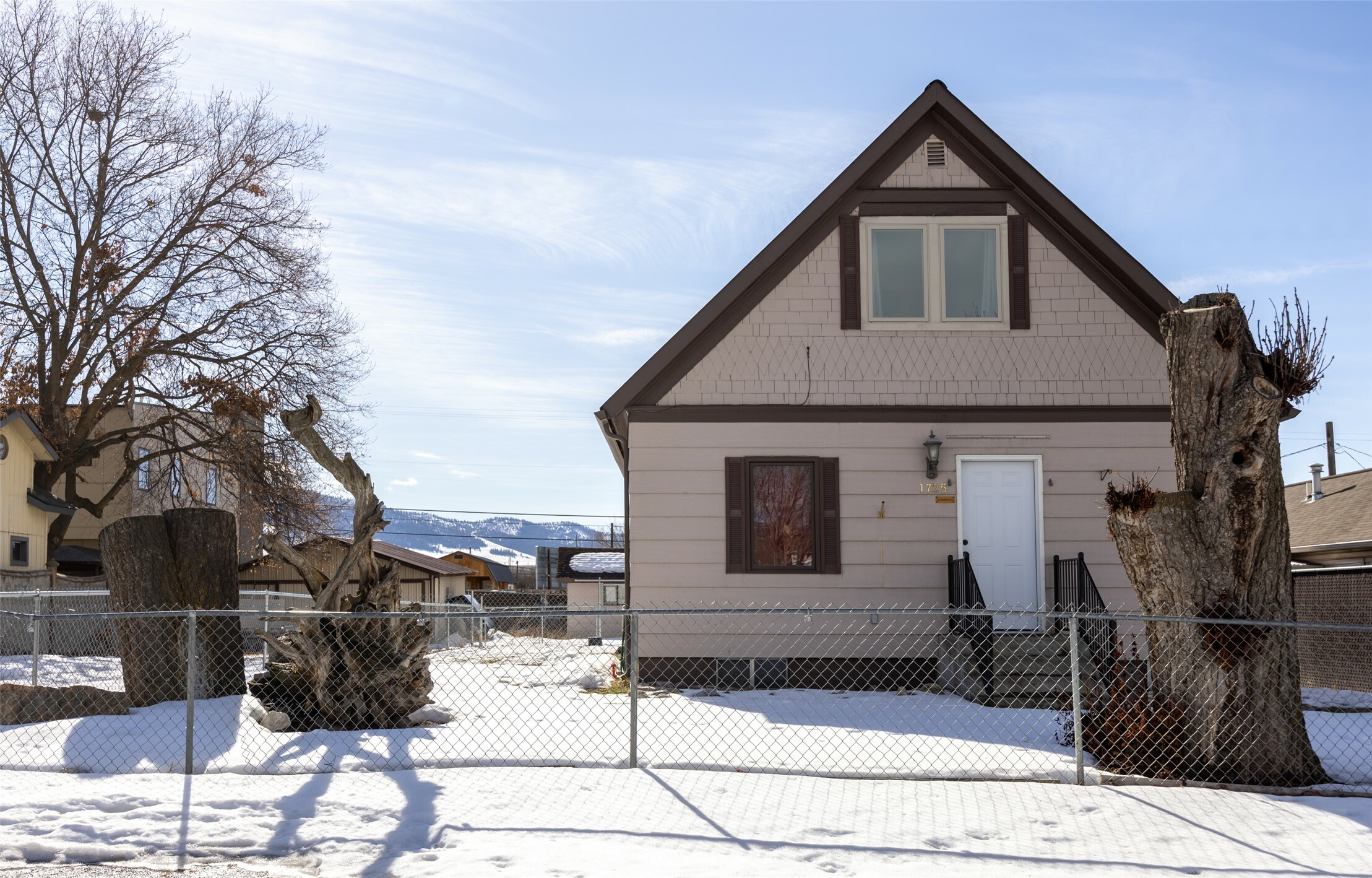 1725 Cooper Street  Missoula MT 59802 photo