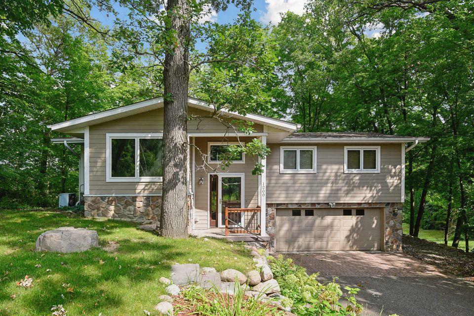 Property Photo: 1200 W Wayzata Boulevard MN 55356