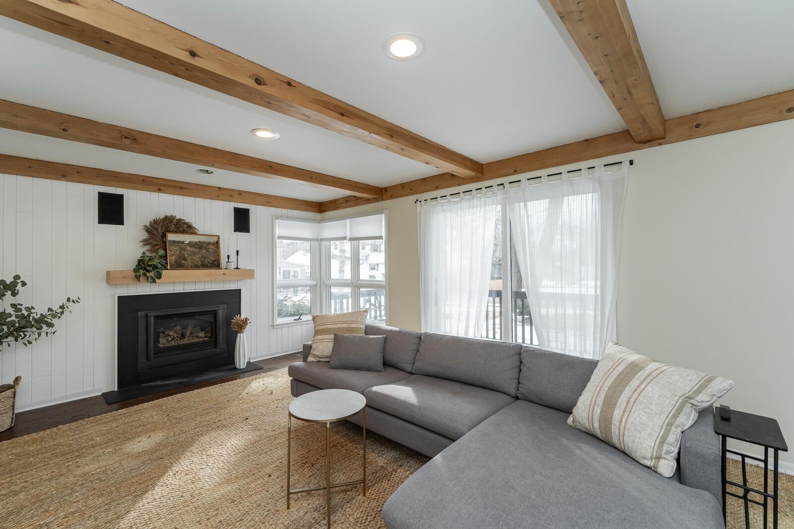 Property Photo:  1424 8th Avenue SE  MN 55904 