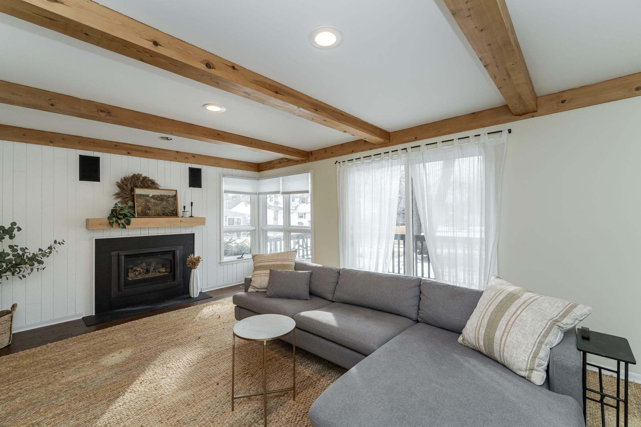 Property Photo: 1424 8th Avenue SE MN 55904