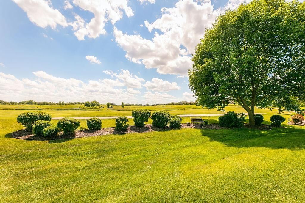 Property Photo:  1165 Gallery Lane  MN 55318 