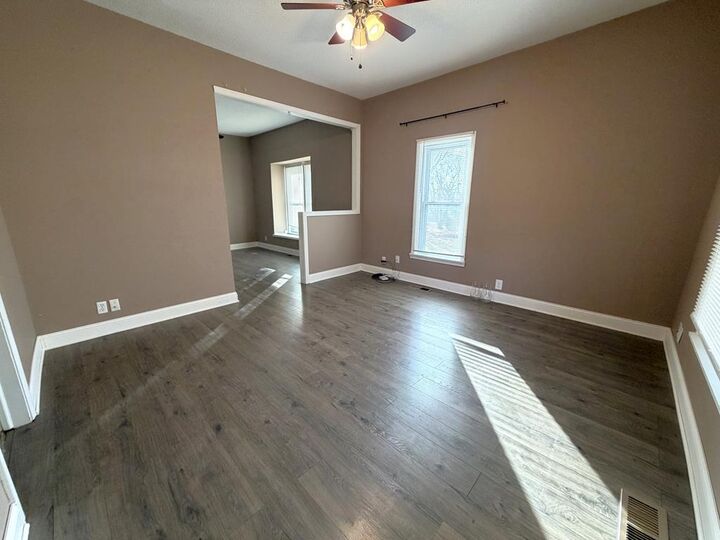 Property Photo:  339 Wilson Street  MO 64601 