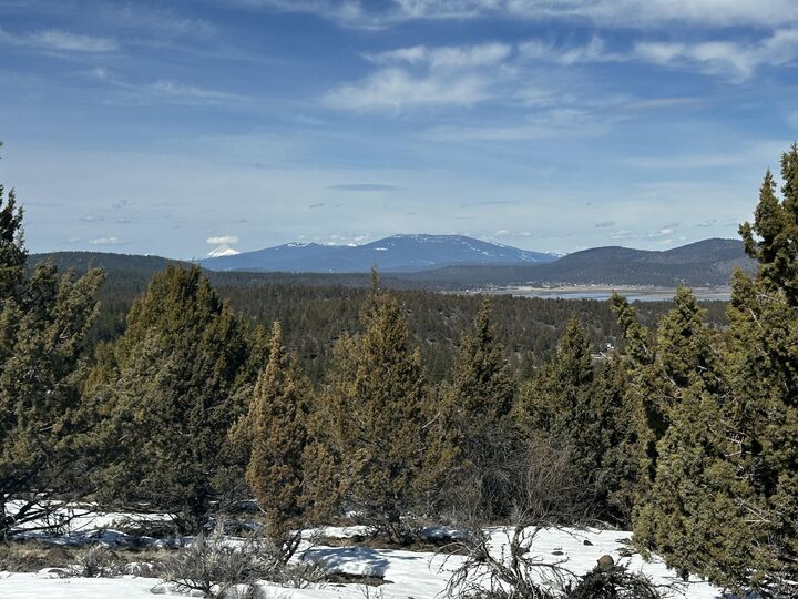 Property Photo:  Overland Drive  OR 97627 