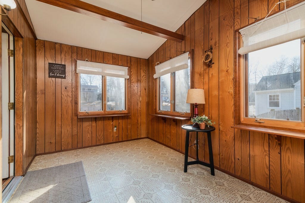 Property Photo: 37 Delia Walker Avenue MA 02190
