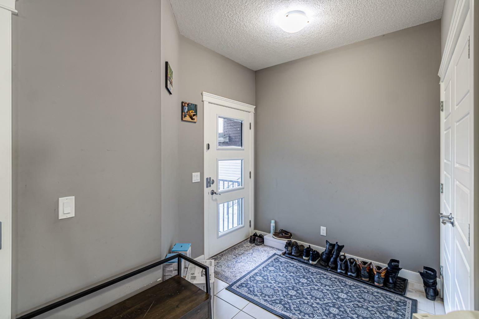 Property Photo:  225 Cornerstone Manor NE  AB T3N 1H4 