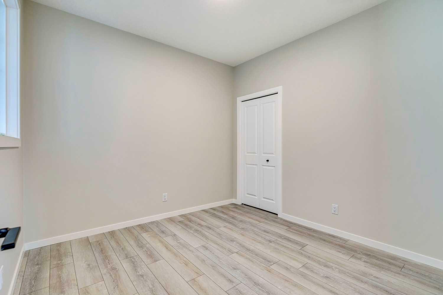 Property Photo:  159 Belvedere Crescent SE  AB T2A 7M5 