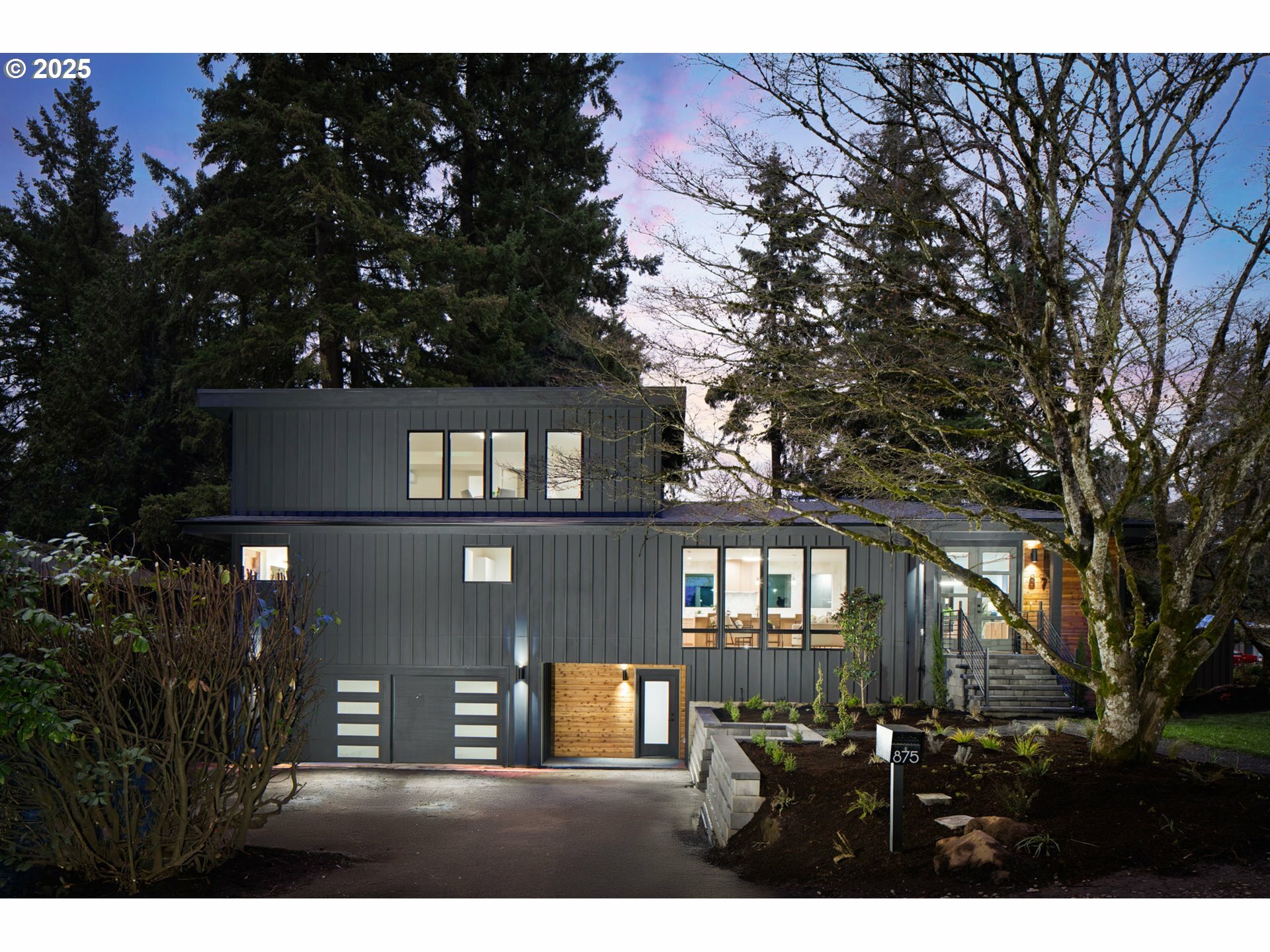 875 Lee St  Lake Oswego OR 97034 photo