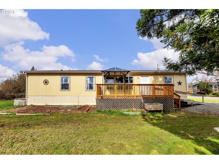 8008 NE 179th St 21  Battle Ground WA 98604 photo