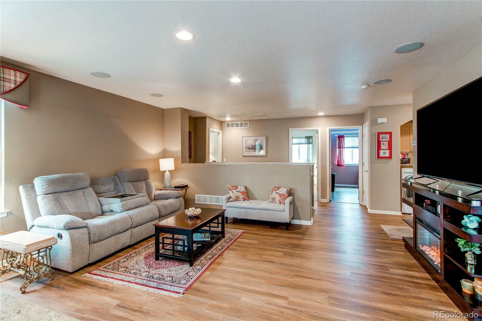 Property Photo: 13871 Ivy Street CO 80602