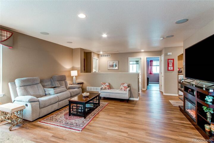 Property Photo:  13871 Ivy Street  CO 80602 