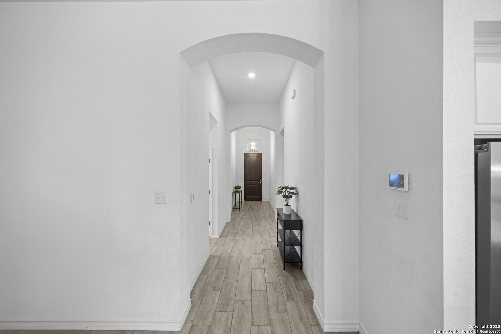 Property Photo: 10619 Revolver Trail TX 78254