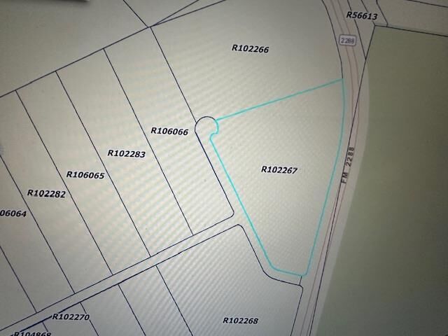 5320 Kna Cr  San Angelo TX 76901 photo