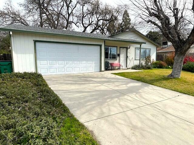 3511 Timber Lane  Anderson CA 96007 photo