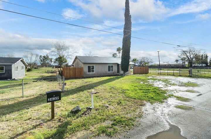 2607 Olympic Avenue  Corcoran CA 93212 photo