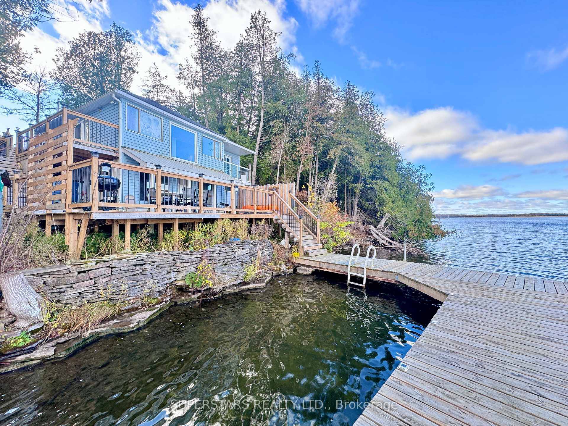 Property Photo: 7690G County Rd 50 N/A ON K0L 1L0