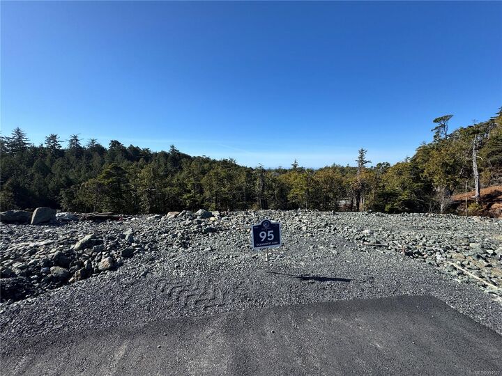 Lot 95 Sitka Pl — photo 1
