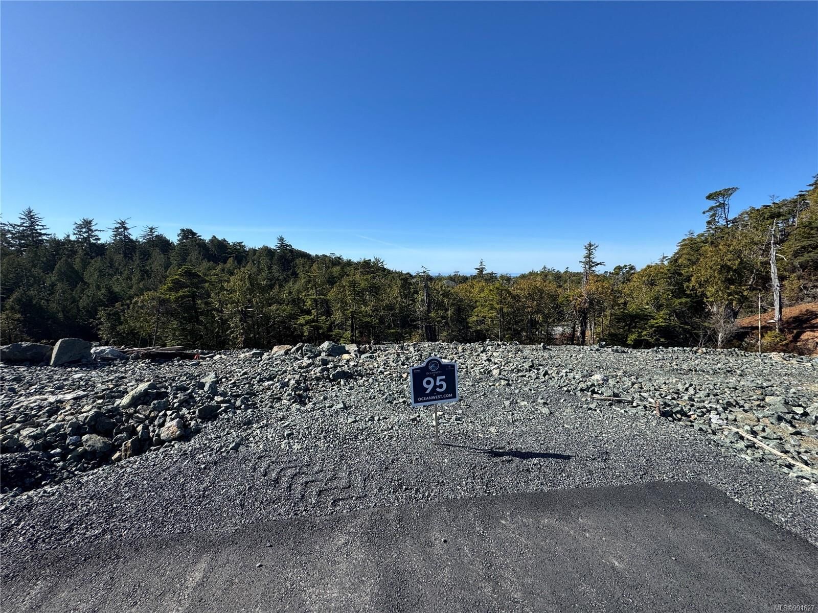 Property Photo:  Lot 95 Sitka Pl  BC V0R 3A0 