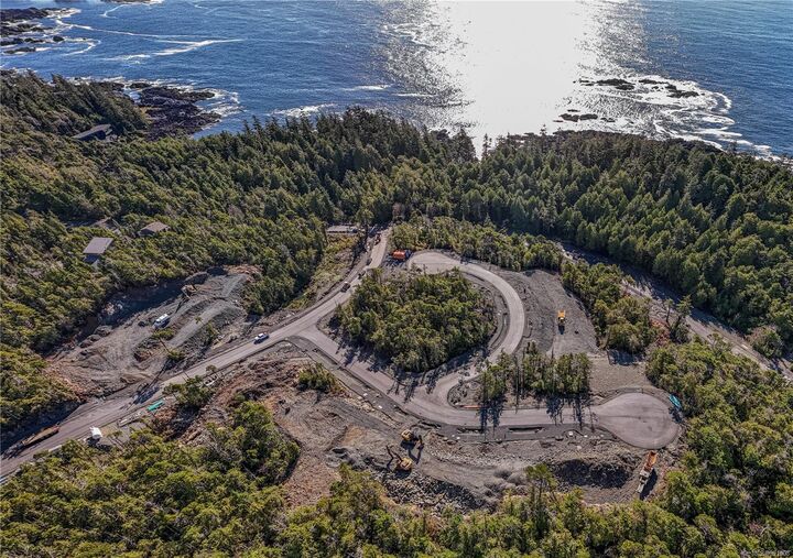Property Photo:  Lot 78 Forbes Rd  BC V0R 3A0 