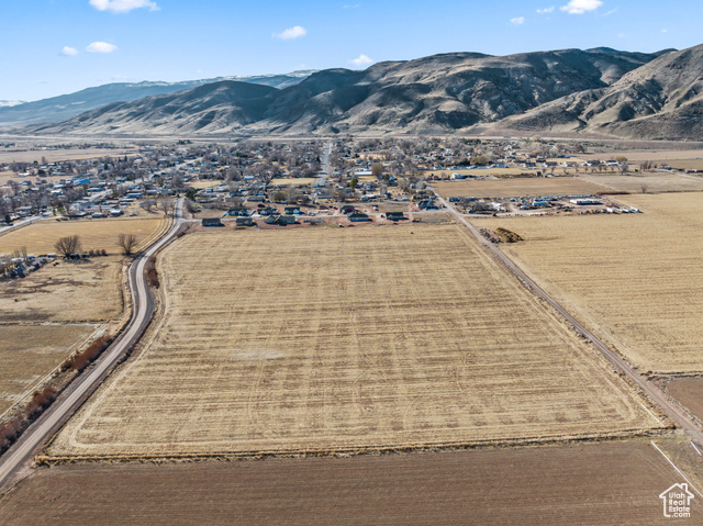 Property Photo: 145 N 480 Dairy Rd E UT 84724