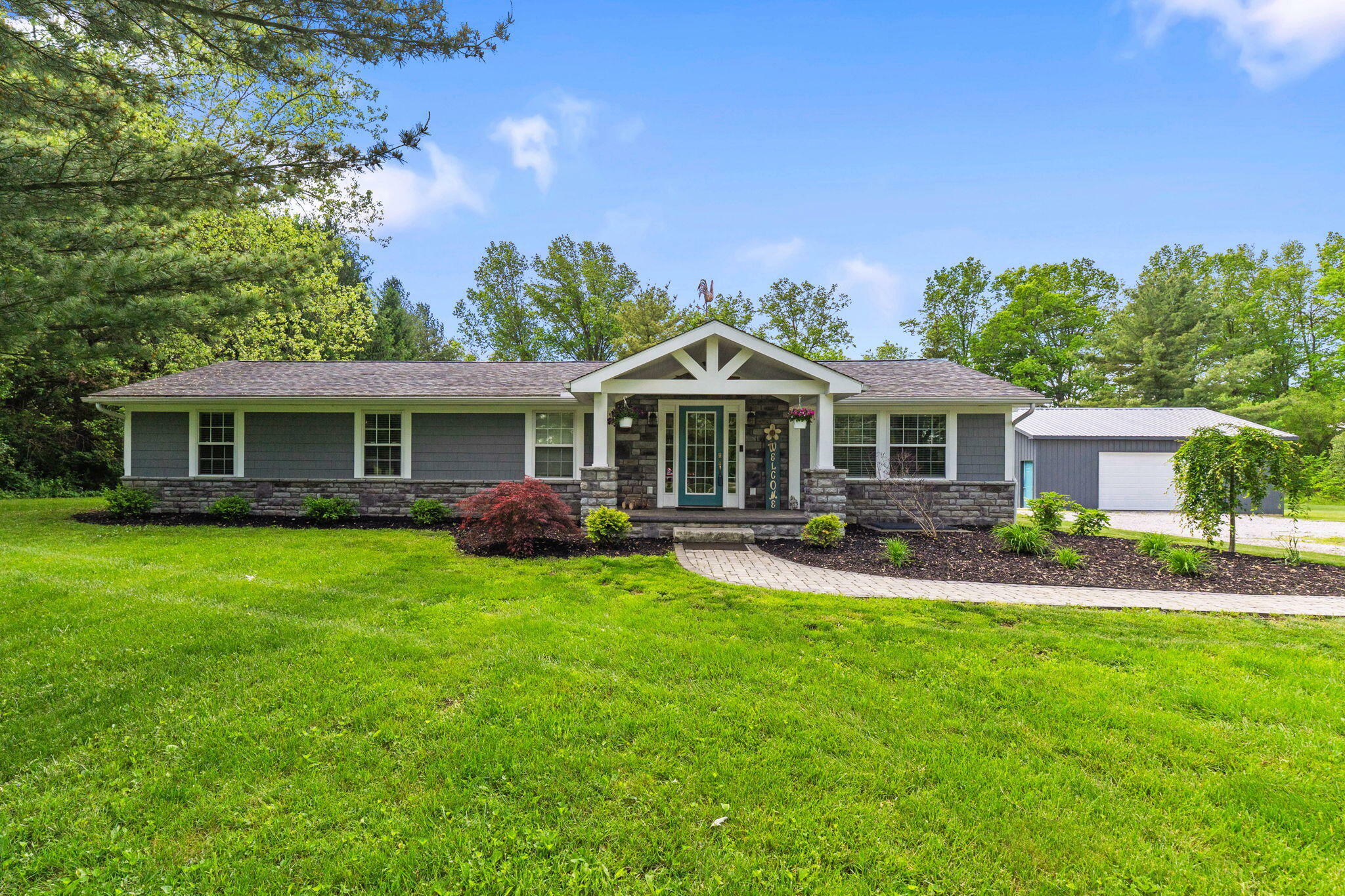 1875 Bunty Station Road  Delaware OH 43015 photo