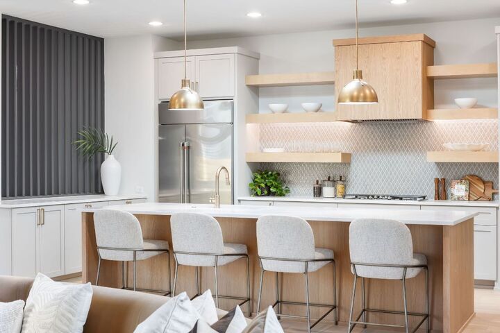 5514 Montview Street  Austin TX 78756 photo