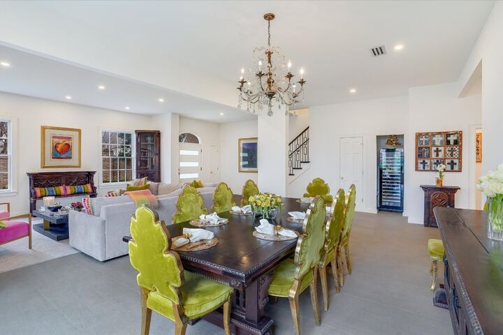 Property Photo:  3705 Gilbert Street B  TX 78703 