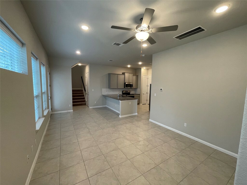 Property Photo: 1015 Vista View Drive 3002 TX 78626
