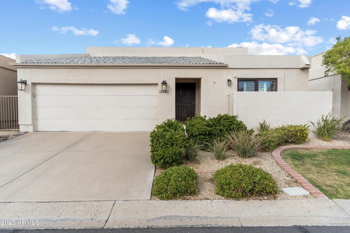 Property Photo:  3038 E Marlette Avenue  AZ 85016 