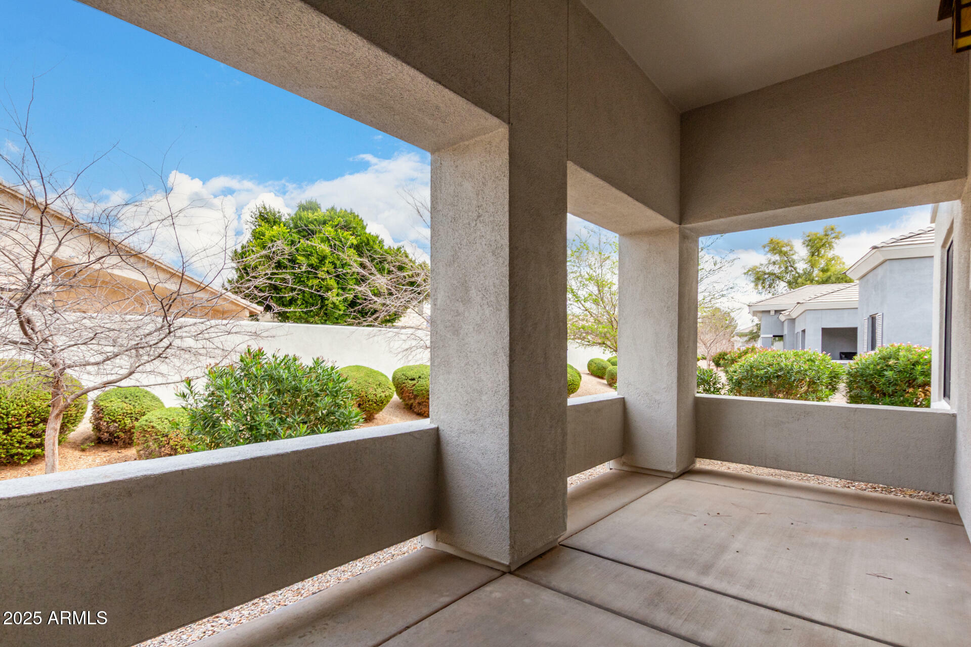 Property Photo: 295 N Rural Road 151 AZ 85226