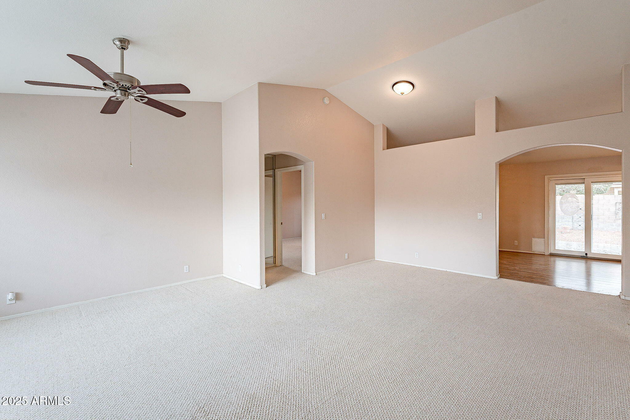 Property Photo:  20327 N 110th Drive  AZ 85373 