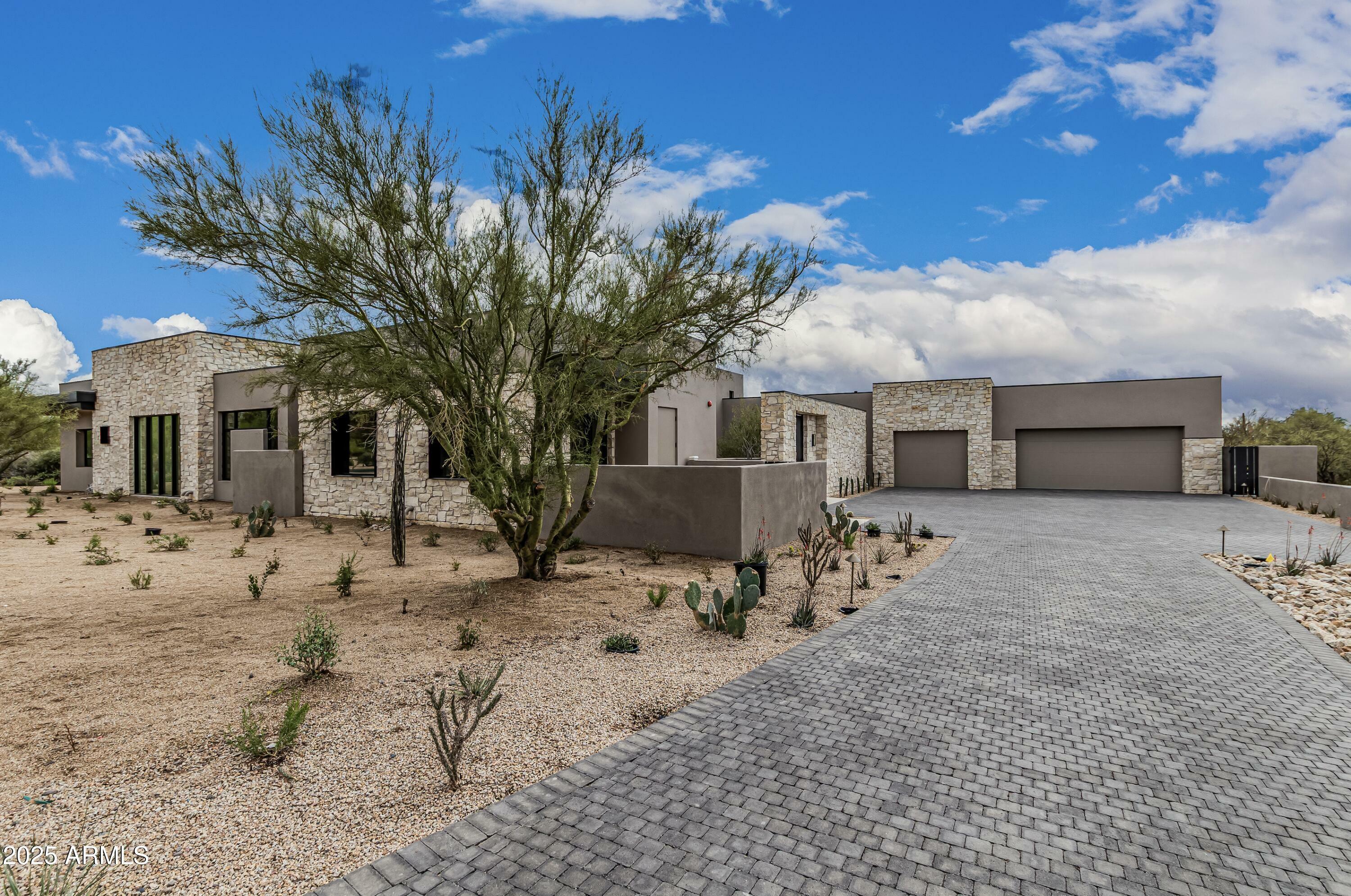 Property Photo:  7498 E Whisper Rock Trail  AZ 85266 