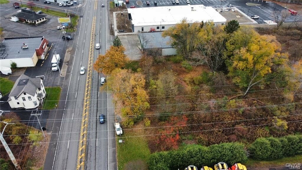 Property Photo: 1137 State Route 13 NY 13045