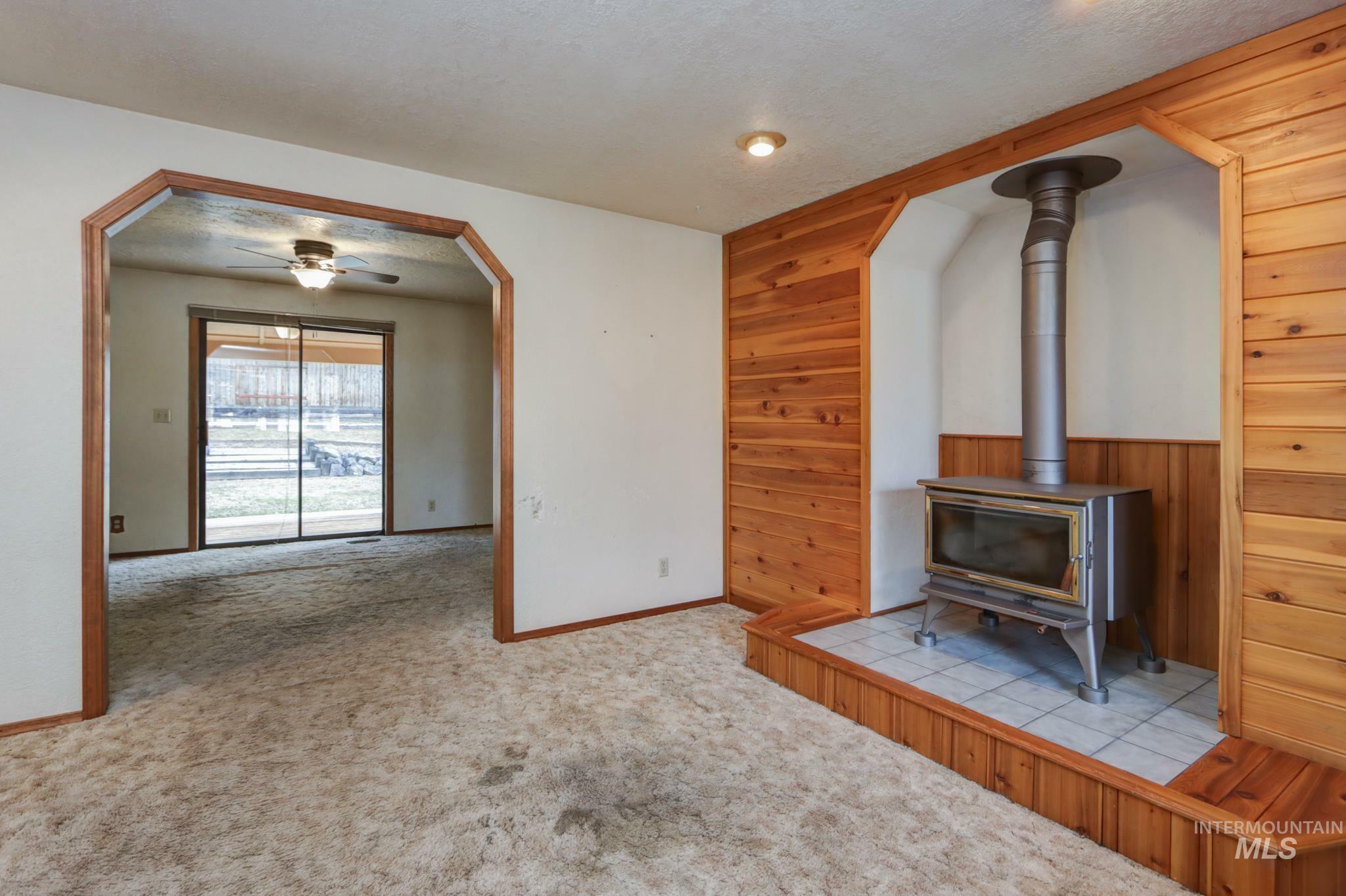 Property Photo: 774 Stierman Way ID 83616-5134