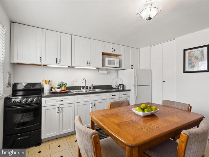 Property Photo:  1209 Saint Louis Avenue 24  MD 21842