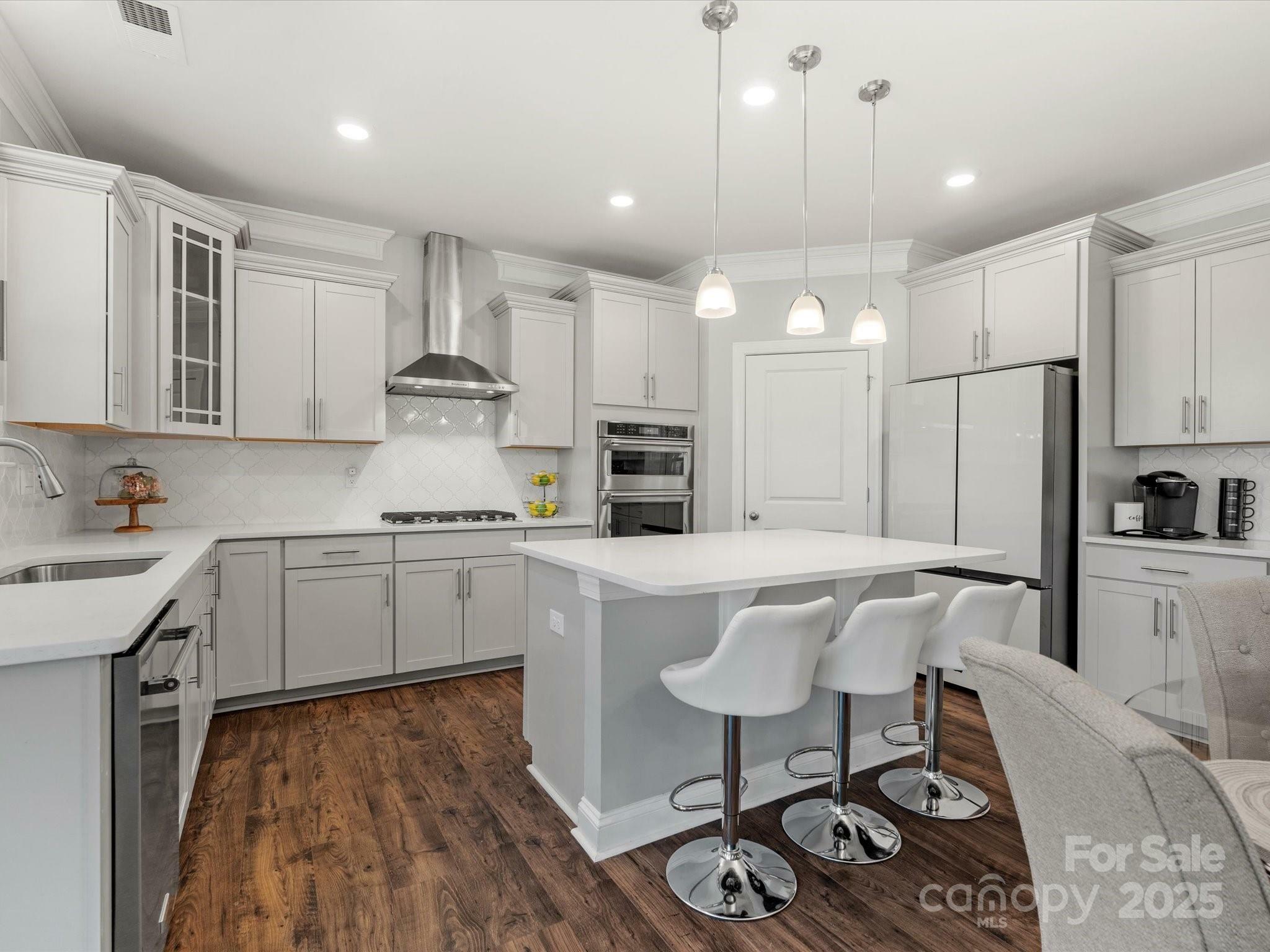 Property Photo: 5585 Zeeland Lane SC 29707