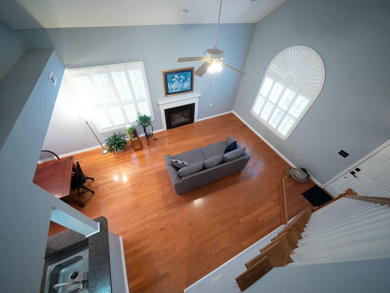 Property Photo: 2009 Arundel Place SC 29464