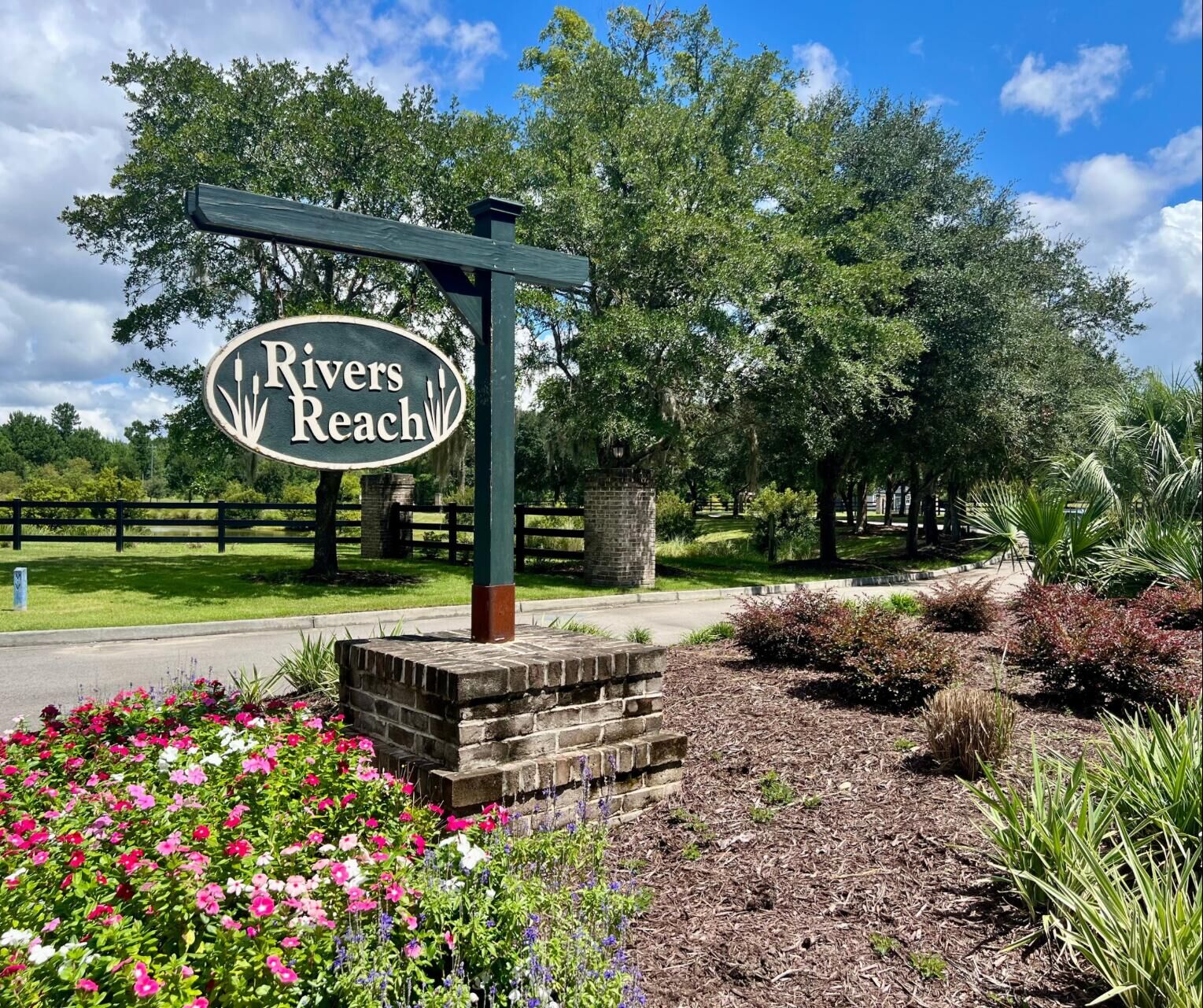 Property Photo: 127 Chicora Lane SC 29945