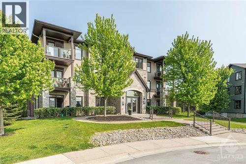 54 Magnolia Way 201  North Grenville ON K0G 1J0 photo
